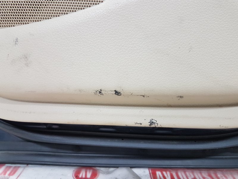 Дверь боковая, 6990 рублей, Красноярск