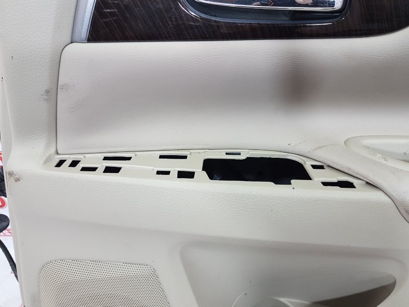 Дверь боковая, 6990 рублей, Красноярск