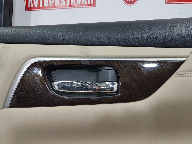 Дверь боковая, 6990 рублей, Красноярск