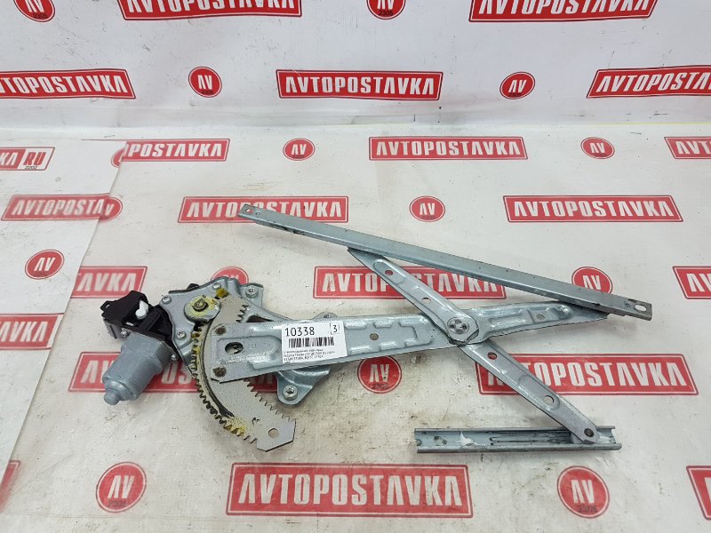 Стеклоподъемник, 2000 рублей, Красноярск