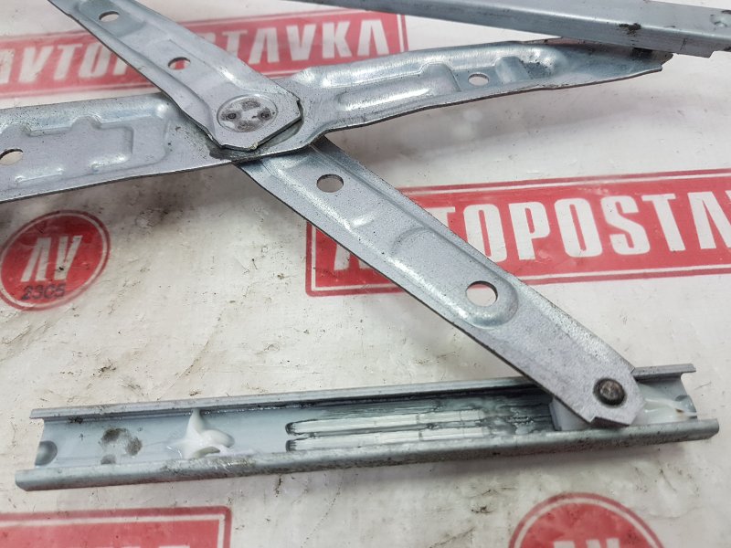 Стеклоподъемник, 2000 рублей, Красноярск