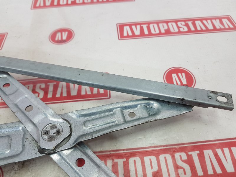 Стеклоподъемник, 2000 рублей, Красноярск