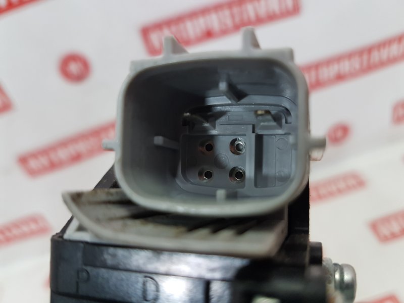 Стеклоподъемник, 2000 рублей, Красноярск