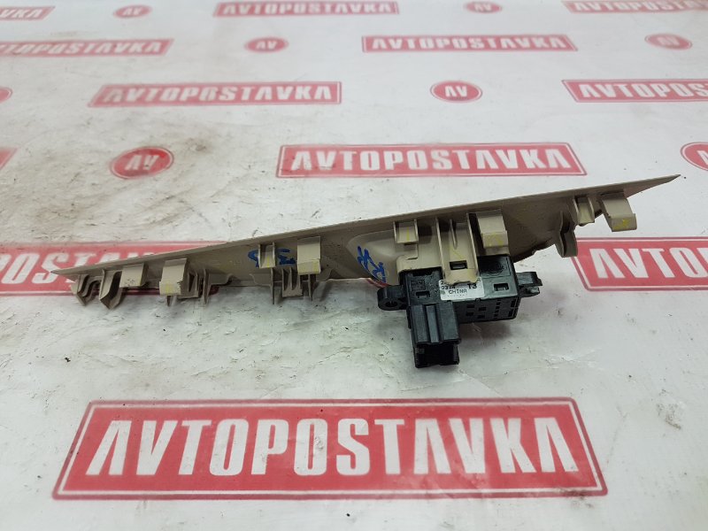 Блок управления стеклоподъемниками, 300 рублей, Красноярск