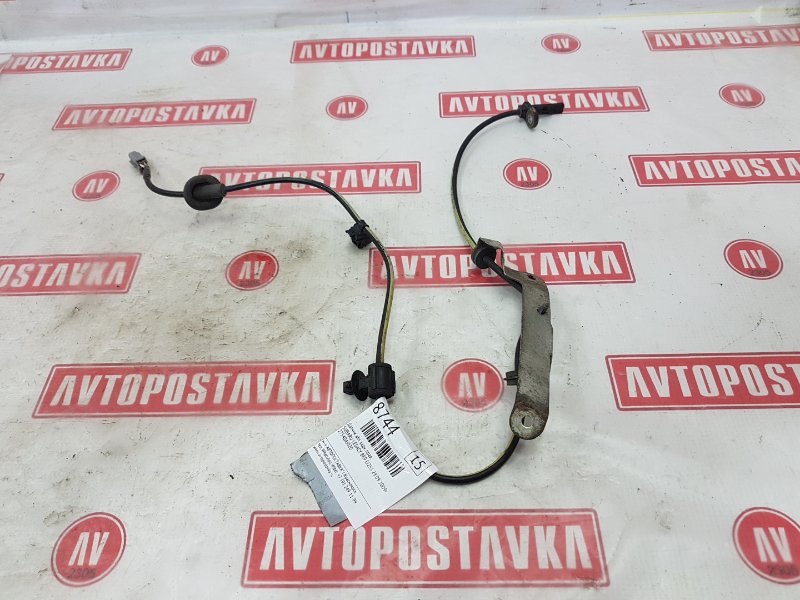 Датчик ABS, 800 рублей, Красноярск