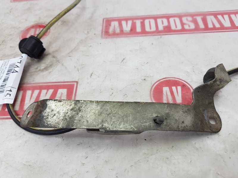 Датчик ABS, 800 рублей, Красноярск