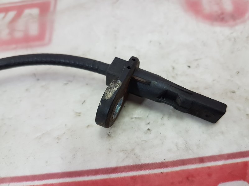 Датчик ABS, 800 рублей, Красноярск