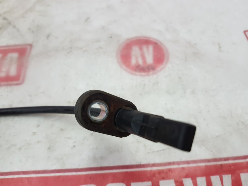 Датчик ABS, 800 рублей, Красноярск