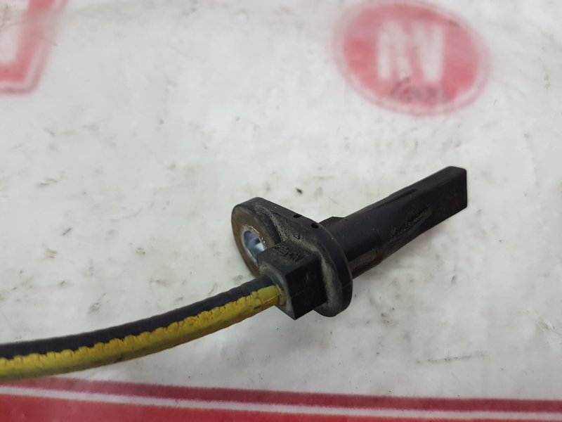 Датчик ABS, 800 рублей, Красноярск