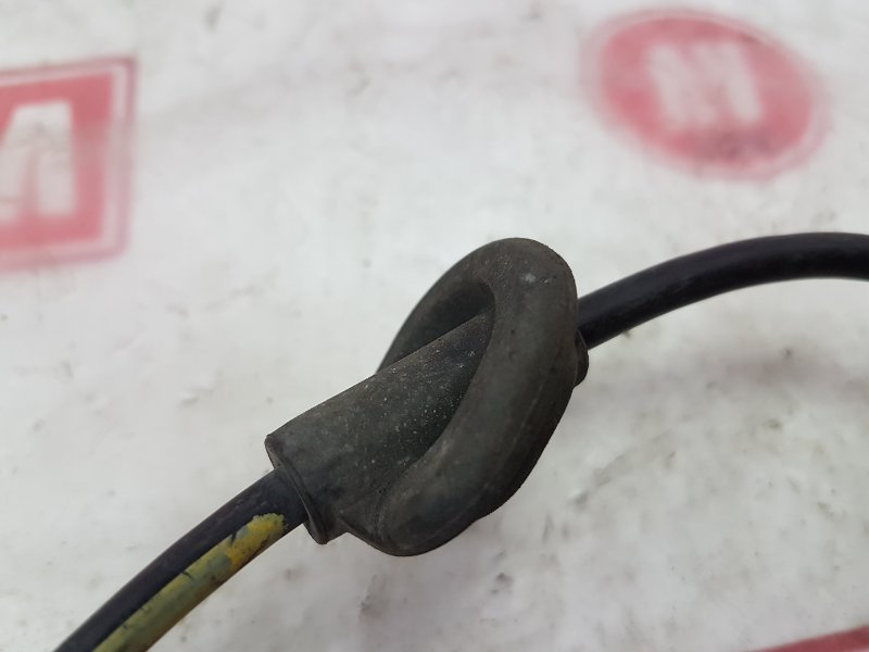 Датчик ABS, 800 рублей, Красноярск