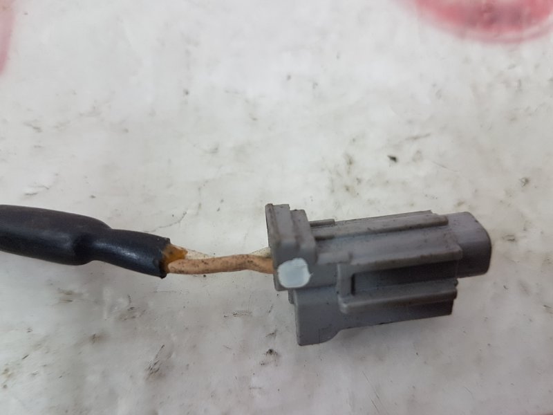 Датчик ABS, 800 рублей, Красноярск