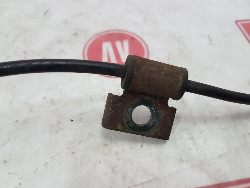 Датчик ABS, 500 рублей, Красноярск