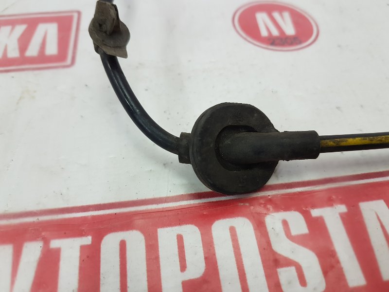 Датчик ABS, 500 рублей, Красноярск