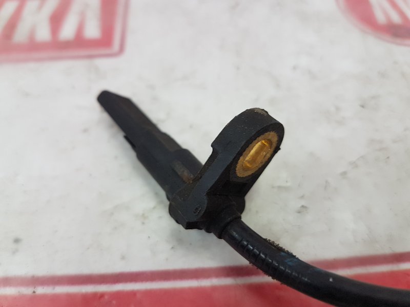 Датчик ABS, 500 рублей, Красноярск