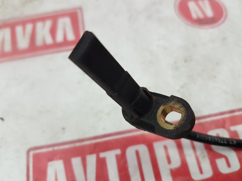 Датчик ABS, 500 рублей, Красноярск