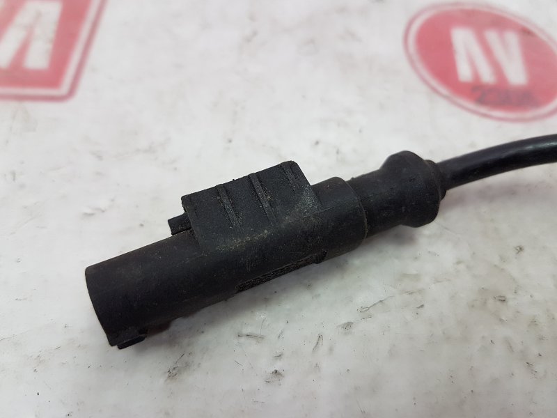 Датчик ABS, 500 рублей, Красноярск