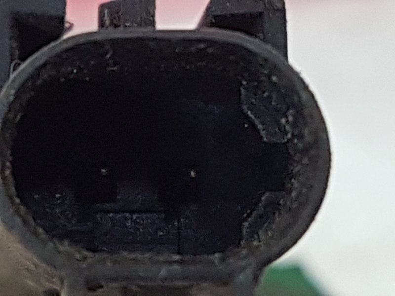 Датчик ABS, 500 рублей, Красноярск