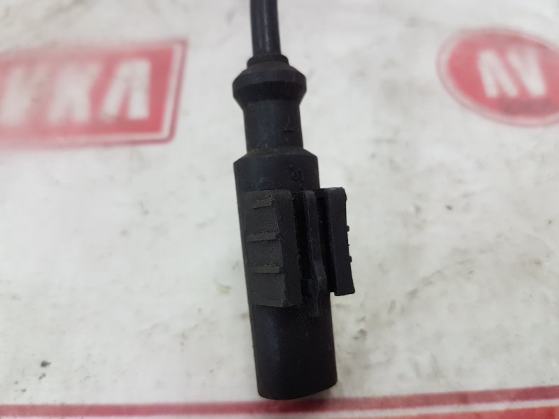 Датчик ABS, 500 рублей, Красноярск