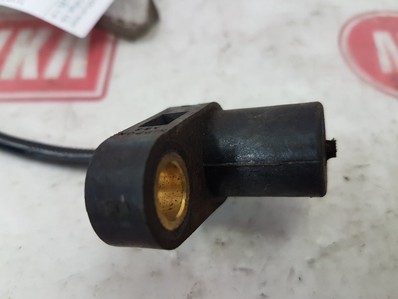 Датчик ABS, 400 рублей, Красноярск