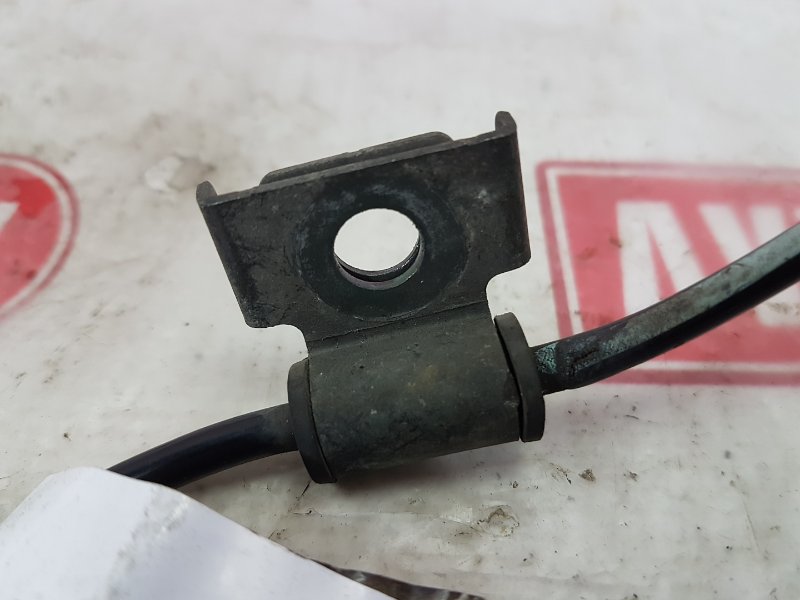 Датчик ABS, 400 рублей, Красноярск