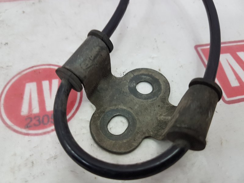 Датчик ABS, 400 рублей, Красноярск