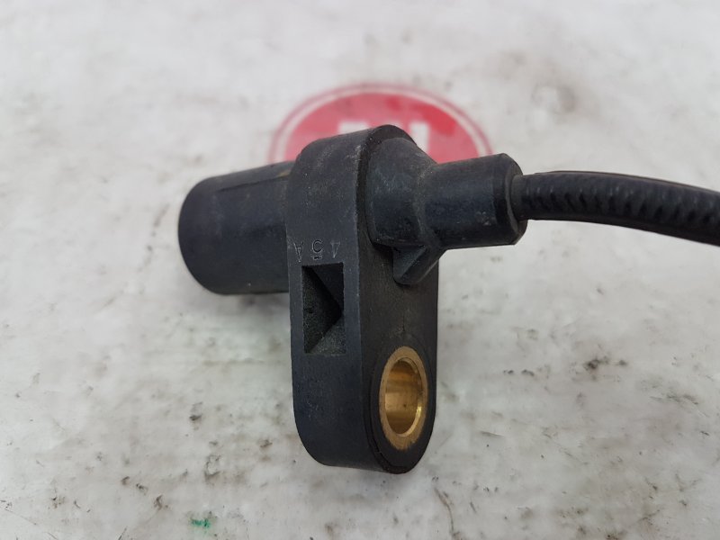 Датчик ABS, 400 рублей, Красноярск