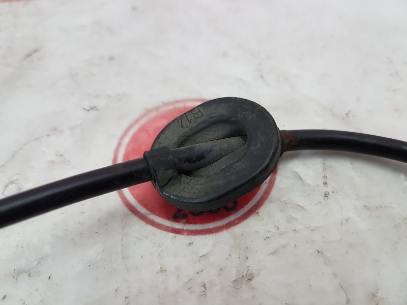 Датчик ABS, 400 рублей, Красноярск