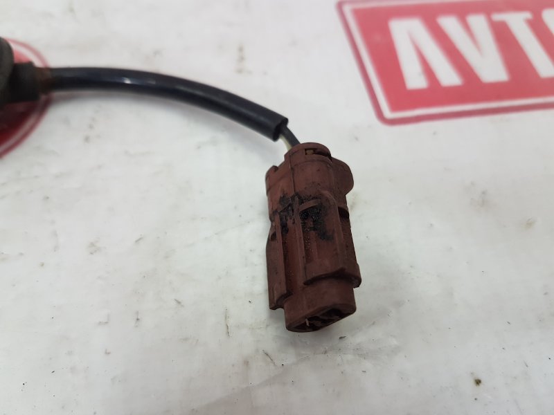 Датчик ABS, 400 рублей, Красноярск