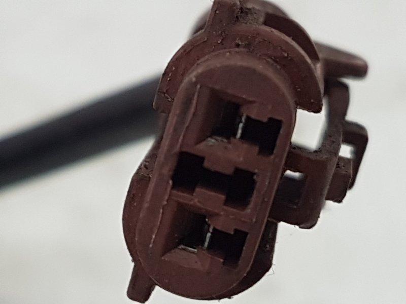 Датчик ABS, 400 рублей, Красноярск