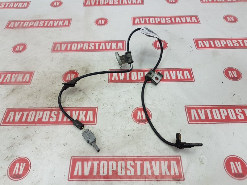 Датчик ABS, 500 рублей, Красноярск