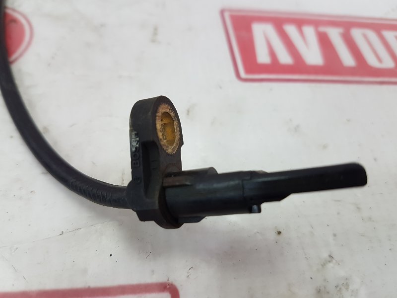 Датчик ABS, 500 рублей, Красноярск