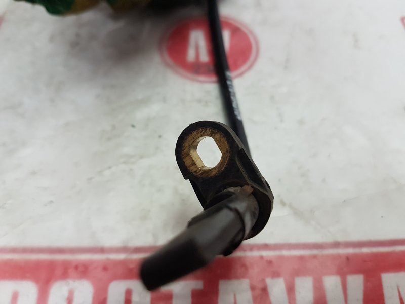 Датчик ABS, 500 рублей, Красноярск