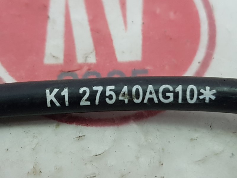 Датчик ABS, 500 рублей, Красноярск