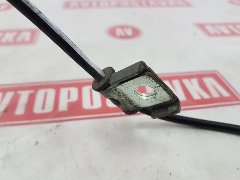 Датчик ABS, 500 рублей, Красноярск