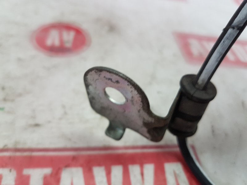 Датчик ABS, 500 рублей, Красноярск