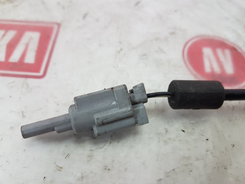 Датчик ABS, 500 рублей, Красноярск