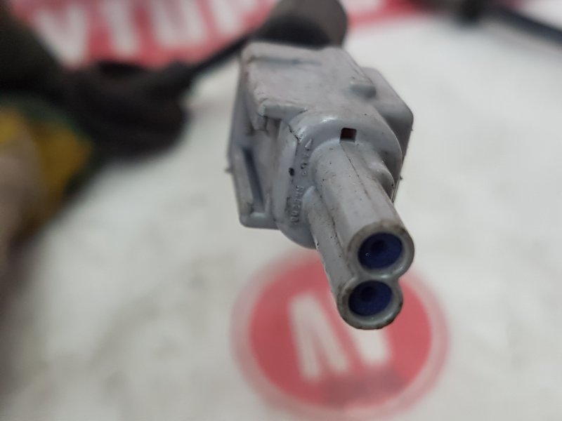 Датчик ABS, 500 рублей, Красноярск