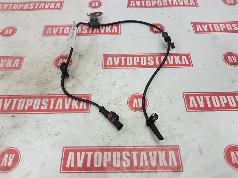 Датчик ABS, 500 рублей, Красноярск