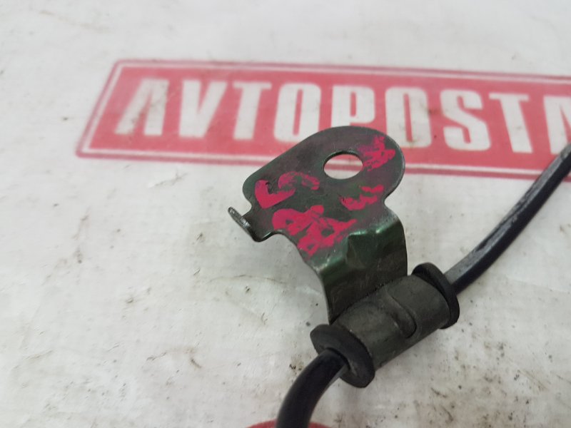Датчик ABS, 500 рублей, Красноярск