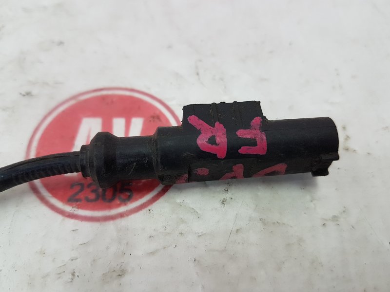 Датчик ABS, 500 рублей, Красноярск