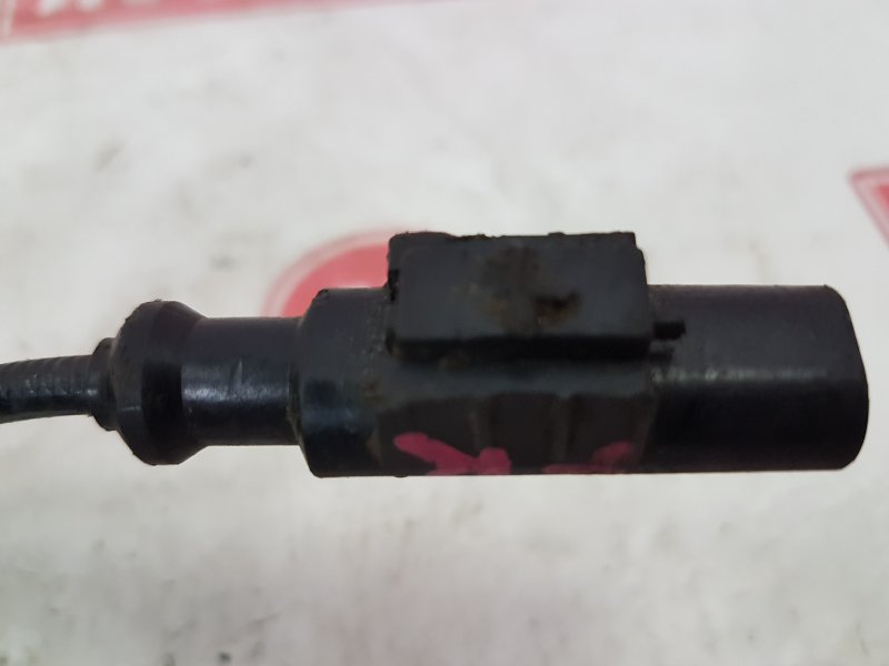 Датчик ABS, 500 рублей, Красноярск