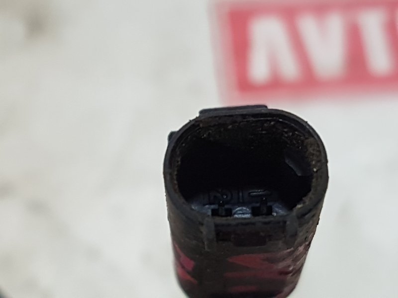 Датчик ABS, 500 рублей, Красноярск