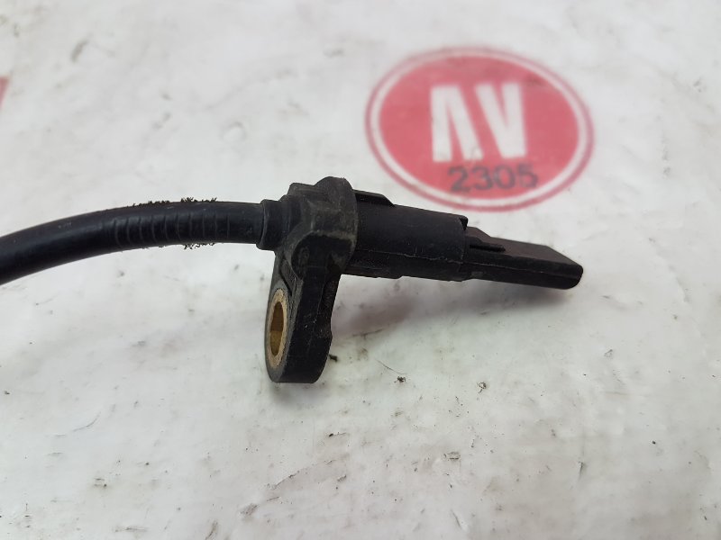 Датчик ABS, 500 рублей, Красноярск