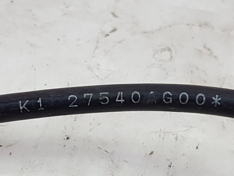 Датчик ABS, 500 рублей, Красноярск