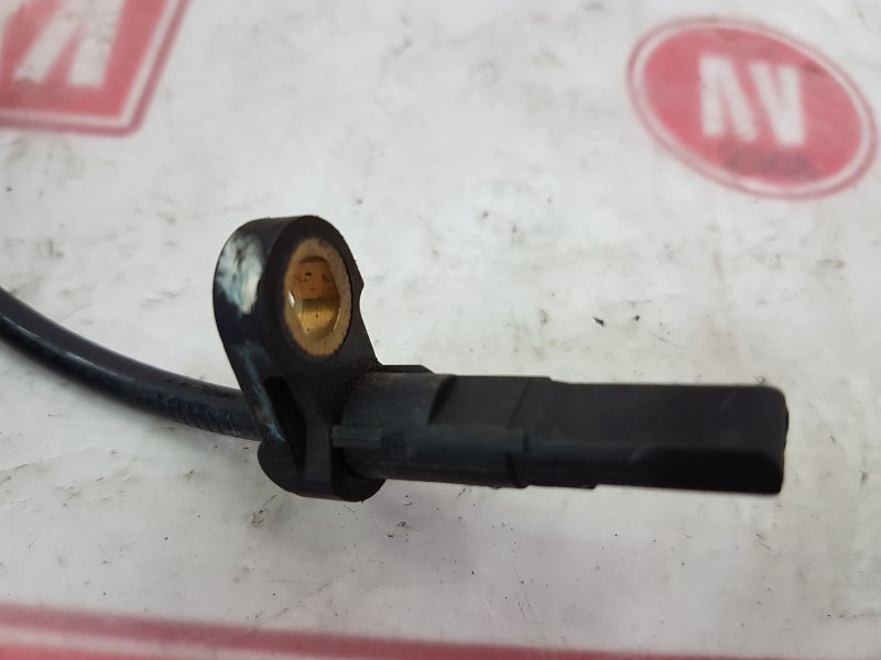 Датчик ABS, 500 рублей, Красноярск