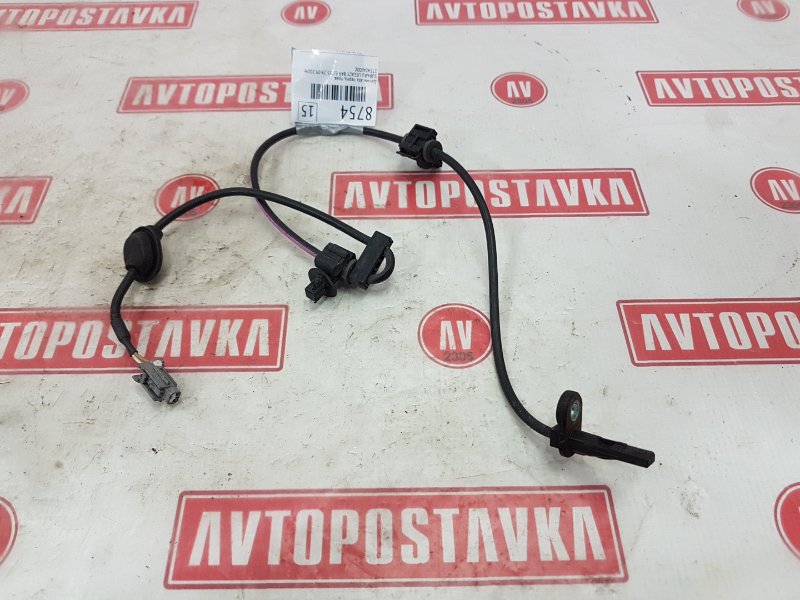 Датчик ABS, 800 рублей, Красноярск