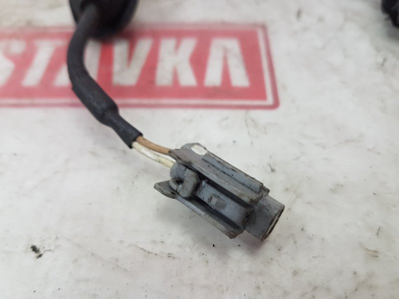 Датчик ABS, 800 рублей, Красноярск