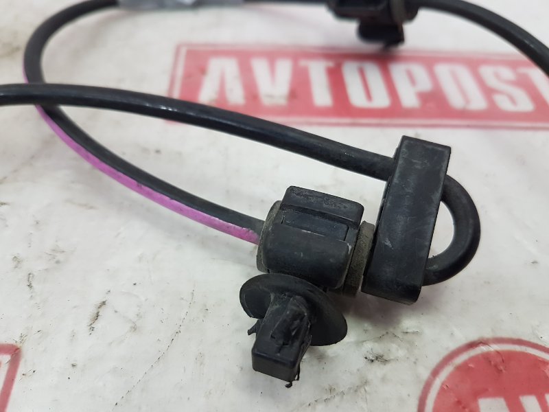 Датчик ABS, 800 рублей, Красноярск