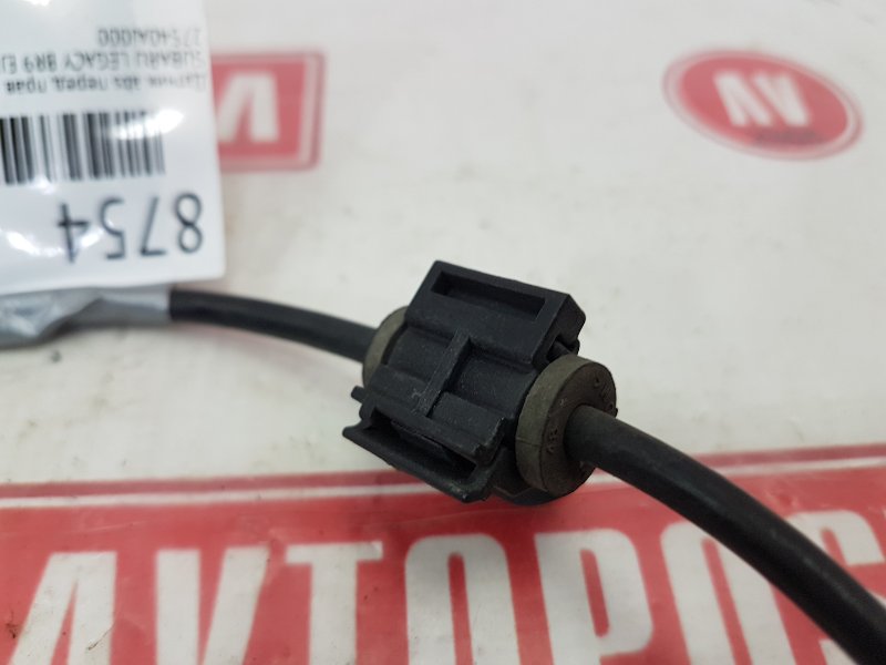 Датчик ABS, 800 рублей, Красноярск