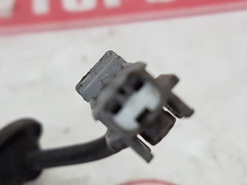 Датчик ABS, 800 рублей, Красноярск